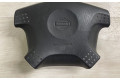 Подушка безопасности водителя W1355470100, PMB42026140015   Nissan Patrol Y61