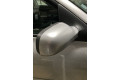 Vstřikovač 7701054686   Renault Megane II    K9K_724 