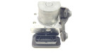 Jednotka ABS 2Q0614517AQ, 2Q0614517AQ   Volkswagen Polo VI 2023