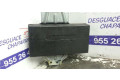 Подушка безопасности в сиденье A1708600405, A1708600405   Mercedes-Benz CLK AMG A208 C208
