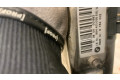    Рулевая рейка 6764002   BMW X3 E83 2003-2010 года