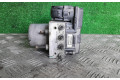 Jednotka ABS 265951352   Mercedes-enz B W245 2010