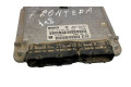 Řídící jednotka 09173934, 0281010026   Opel Frontera B 2000