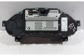 Přístrojová deska  Audi A6 C7 2014 4G8920983C, 4G8920983C  