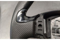 Volant Peugeot 3008 I 2015 98072009ZD, 34199041A  