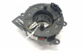 Подрулевой шлейф SRS 8376443, 61318379091   BMW 3 E90 E91