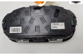 Спидометр (приборный щиток) 248103503R, 248103503R   Renault Megane III