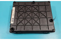 Блок комфорта 8200029342B, IMPRK1386757   Renault Scenic I   