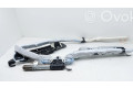 Боковая подушка безопасности 34046020   BMW X1 E84