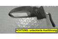 Zpětné zrcátko  Fiat Seicento/600 1999  46511444  