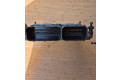 Řídící jednotka A2721531779, A0024467440   Mercedes-Benz ML W164 2007