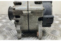 Генератор 059903023J   Volkswagen Touareg II      