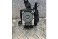 Jednotka ABS 57110T1TG012M1, 332842591   Honda CR-V 2015