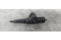 Vstřikovač 038130073AC, 010209   Volkswagen Sharan     