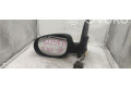 Zpětné zrcátko  Ford Ka 2010  E8024813, E8024813  
