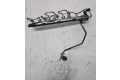 Vstřikovací lišta 7809127, 0445214182   BMW 1 F20 F21     