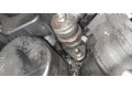 Форсунка 0445110216, 0445110216    BMW X3 E83   