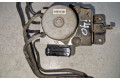 Jednotka ABS 589203Z970   Hyundai i40 2014