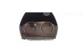 Панель приборов 027457, 62105A3B657   BMW X2 F39       