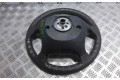 Руль DW11515130   Daewoo Tacuma