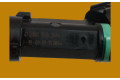 Vstřikovač 0280158394, VVTI   Toyota Yaris     