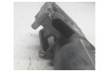 Моторчик дворников 8K1955119A, 8T1955119    Audi A4 Allroad B8