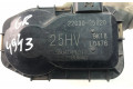 Řídící jednotka 2203025020   Toyota RAV 4 (XA50) 2020
