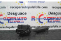 Переключатель дворников    Honda Civic
