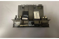 Блок управления климат-контролем 4D0820043N   Audi A8 S8 D2 4D