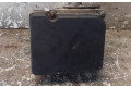 Jednotka ABS 265950618265235496, 265950618265235496   Mercedes-Benz  W169 2008