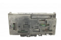 Блок предохранителей 61149252815   BMW 5 GT F07    