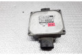 Блок управления коробкой передач 12786102   Saab 9-3 Ver2