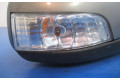 Zpětné zrcátko  Volvo S40 2007  30716291, 30716291  
