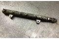 Vstřikovací lišta 1077800440, 0445214221   Honda CR-V     