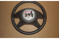 Volant Mercedes-Benz C W204 2013   