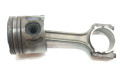 Píst 02412B   Peugeot Bipper    D199A9000 