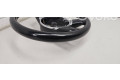 Руль Audi A8 S8 D3 4E  2002 - 2009 года 4e0419091bc25d, 61536010c      