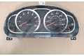 Přístrojová deska  Mazda 6 2009 GR1L55430  