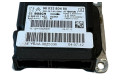 Блок подушек безопасности 9803380480, 0285011402   Peugeot 208