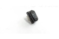 Переключатель дворников 1638200310, 03100660   Mercedes-Benz ML W163