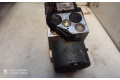 Jednotka ABS 0265216404   Alfa Romeo 166 