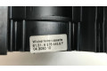 Подрулевой шлейф SRS 8375396, 01404019   BMW 5 E39
