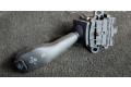 Подрулевой шлейф SRS 8363668K, 01104010   BMW 3 E46