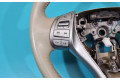 Руль Nissan X-Trail T32  2014 - 2021 года IMPRK1426973      
