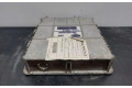 Блок управления двигателя G5.M0, 0A02   Citroen XM
