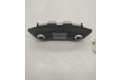 Блок управления климат-контролем 24845BV82A   Nissan Juke I F15