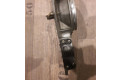 Vstřikovací lišta 051133353, 0438121076   Audi 100 S4 C4     