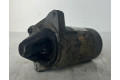 Блок управления климат-контролем 51890631, 51890631   Fiat Idea