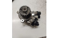Vstřikovací čerpadlo 04L130755E, 0445010538   Volkswagen Tiguan     