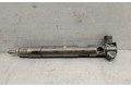 Vstřikovač A6510702887, 28348370DELPHI   Mercedes-Benz E A207    651911 